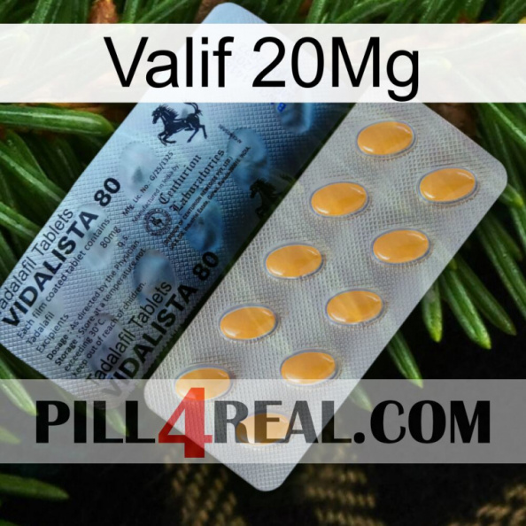 Valif 20Mg 44.jpg